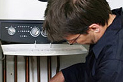 boiler repair Rollestone