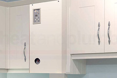 Rollestone electric boiler quotes