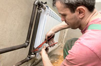 Rollestone heating repair