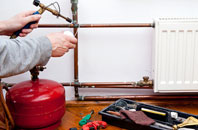 free Rollestone heating repair quotes