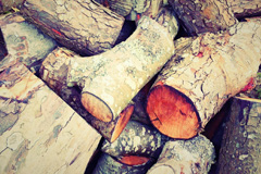 Rollestone wood burning boiler costs